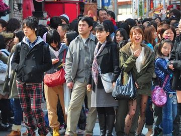 Deep dive into Asia Pacific online travel market