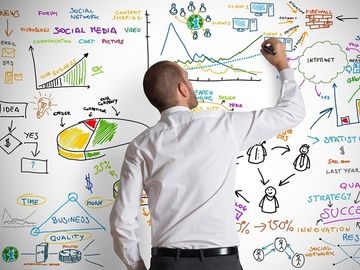Deep dive into digital behaviour on New Zealand tourism website