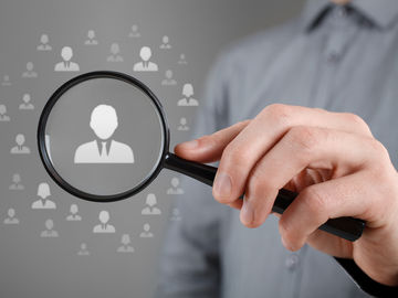 Adara ties travel intent to Twitter ad platform with eye towards conversions