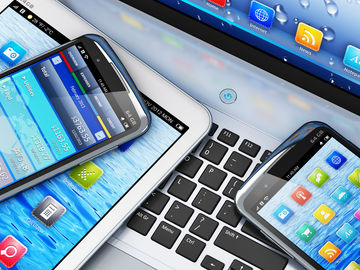 How to extend a travel brand with a successful multichannel travel strategy