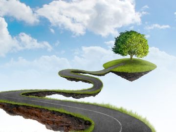 An in-depth look at the path to funding a travel startup
