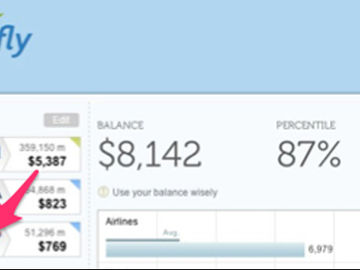 Superfly lands B2B deal with an OTA for its travel share-shifting service that's mobile-first