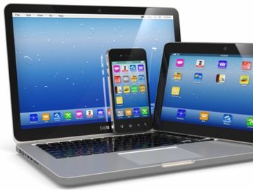 Top tips for building cross-platform mobile apps