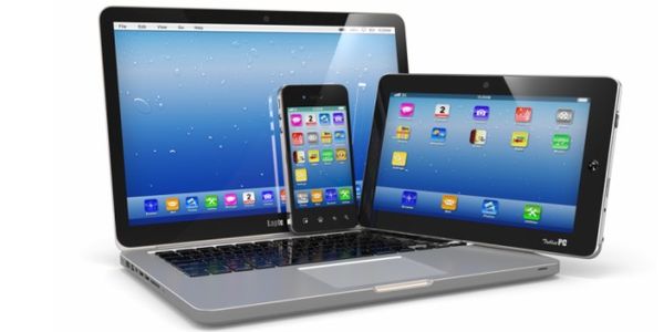 Top tips for building cross-platform mobile apps