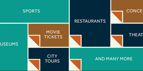 Startup pitch: Tiqets lands $450K round for its white-label distribution of event tickets