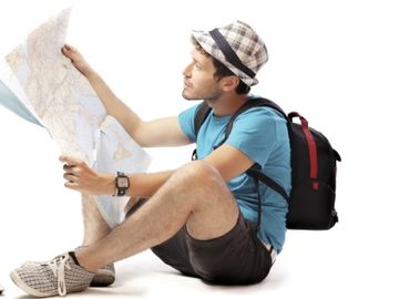 Travel search and discovery can be better (and more fun) than it is today
