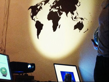 10 lessons I learned from building a travel startup