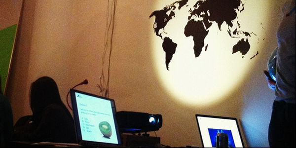 10 lessons I learned from building a travel startup