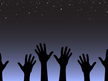 Reaching for the stars - can Russian travel startups make a mark?