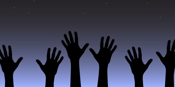 Reaching for the stars - can Russian travel startups make a mark?