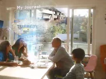 TUI Travel upgrades web offering, sets out digital vision