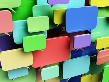 Cutting through the noise to find leads on Twitter
