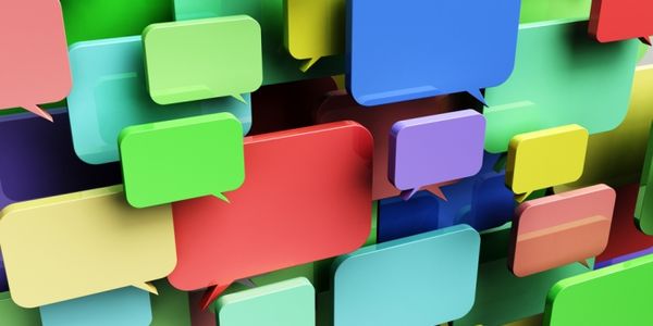 Cutting through the noise to find leads on Twitter