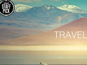 Best travel videos of 2013, as picked by Vimeo