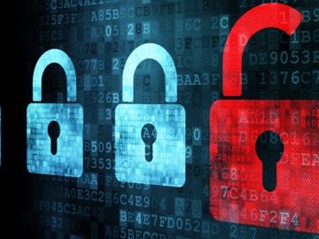 How 2013 changed our opinion on privacy
