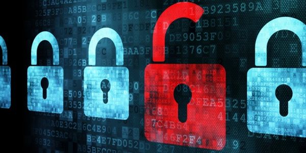How 2013 changed our opinion on privacy