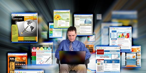 Marriott website leads other hotel brands for usage and awareness