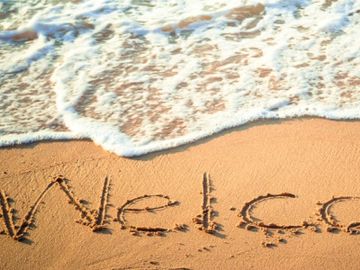 The state of destination marketing in 2013