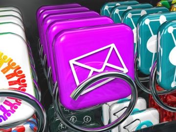 Travel DEVICES roundup - January 2014