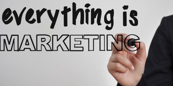 Travel MARKETING roundup - January 2014