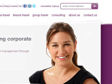 ATPI buys Voyager Travel Corporation - but leaves iVoyager tech behind