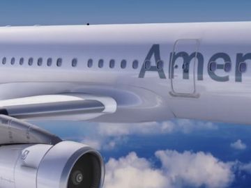  alt="American Airlines points to a new movement in airline IT"  title="American Airlines points to a new movement in airline IT" 