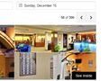Best Western hotels have spent millions to get on Google Streetview