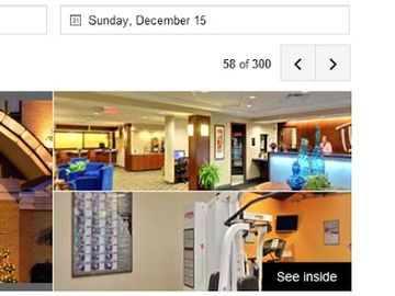  alt='Best Western hotels have spent millions to get on Google Streetview'  Title='Best Western hotels have spent millions to get on Google Streetview' 
