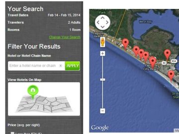 BookIt lands debut funding round in shape of $10M from Monroe Capital