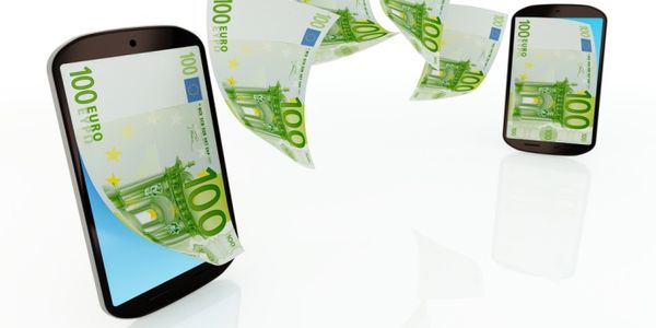 Mobile tipped to account for fifth of online travel bookings by 2015