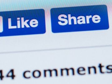 Selling social media clicks has become big business