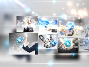 Five big picture travel technology trends to (re)shape the industry