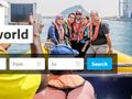 GetYourGuide woos ex-Booking.com boss and others to invest $4.5M