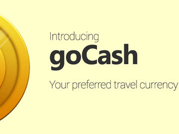 Goibibo launches e-wallet service to process instant refund