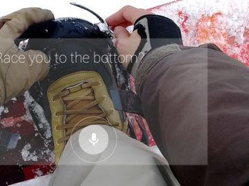 Wearable technology is an ethical nightmare