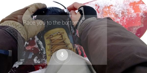 Wearable technology is an ethical nightmare