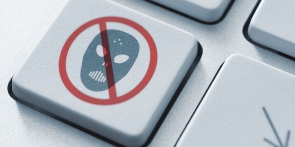 Hotel giants fall victim to spam attack on Google