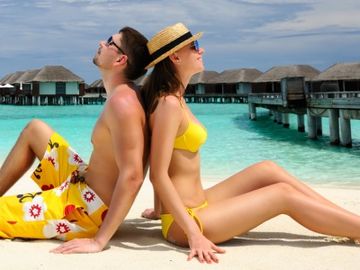 The empathy of hospitality marketing