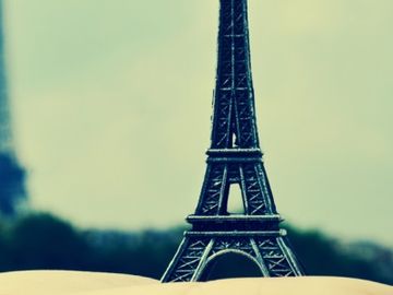 Instagram may be Facebook's filter to strategic glory