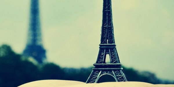 Instagram may be Facebook's filter to strategic glory