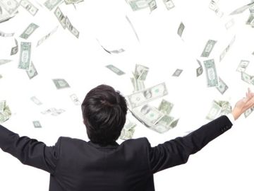 What to look for as a startup when choosing a VC