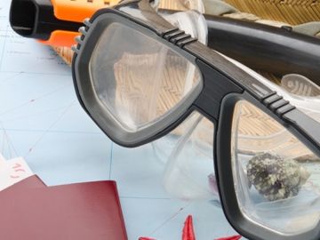WEBINAR VIDEO: Can you double your money by becoming a travel retailer?
