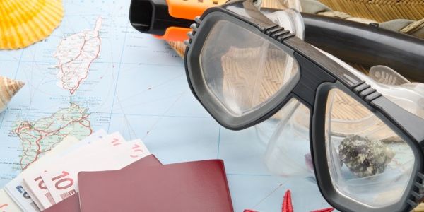 WEBINAR VIDEO: Can you double your money by becoming a travel retailer?