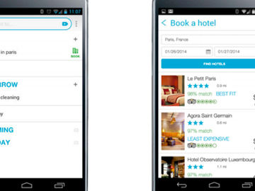 Olset grabs first funding round, grows via personal assistant app