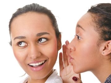 Goodbye, B2C and B2B - hello, something different in marketing