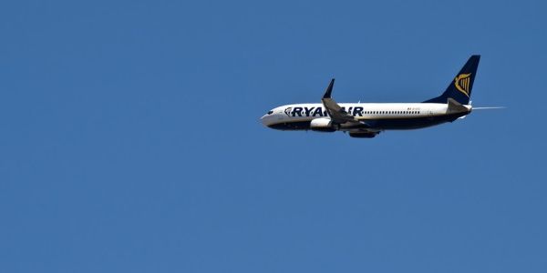 Ryanair wants ticket distribution via agencies, talking to all three GDSs