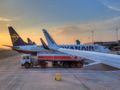 eDreams accuses Ryanair of being a bully that is losing the fight