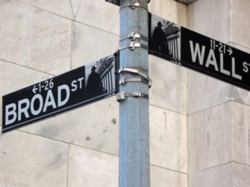 Sabre IPO - a deep-dive into the official filing