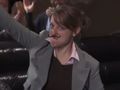 Google to close Schemer destination activity planning service
