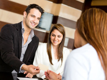 Extensive Cornell analysis shows real impact of hotel loyalty program